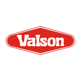 Valson Industries logo