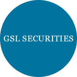 GSL Securities logo