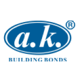 AK Capital Services logo