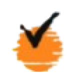 Virat Industries logo
