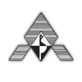 Manraj Housing Finance logo