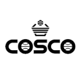 COSCO logo
