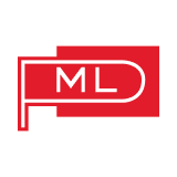 Permanent Magnets logo