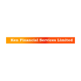 KEN Financial Services logo