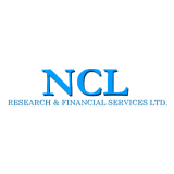 NCL Research and Financial Services logo