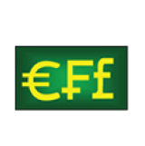 Explicit Finance logo