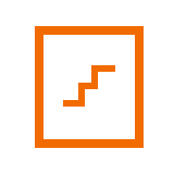 Ladderup Finance logo
