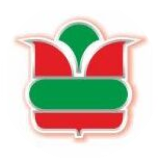 Prima Plastics logo