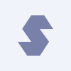 Sturdy Industries logo