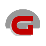Garg Furnace logo
