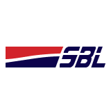 Standard Batteries logo