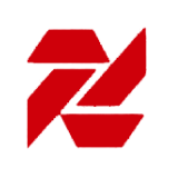 Zenith Health Care logo