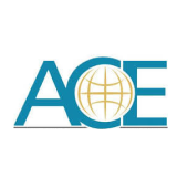 Ace Engitech logo
