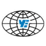 York Exports logo