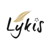 Lykis logo