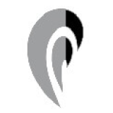 Prime Property Development Corporation logo