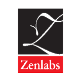 Zenlabs Ethica logo