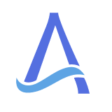 Anirit Ventures logo