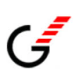 Gowra Leasing & Finance logo