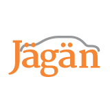 Jagan Lamps logo