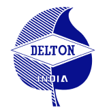 Delton Cables logo