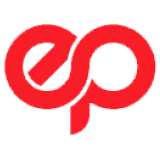 Encode Packaging logo