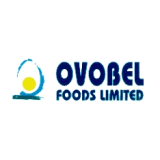 Ovobel Foods logo