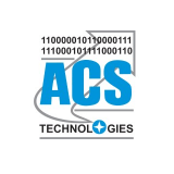 ACS Technologies logo