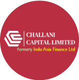 Challani Capital logo