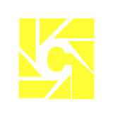 Coral Newsprints logo
