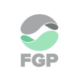 FGP logo