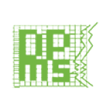 Dynamic Portfolio Management & Services logo