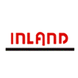 Inland Printers logo