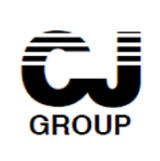 Ceejay Finance logo
