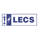 Lakshmi Electrical Control Systems logo