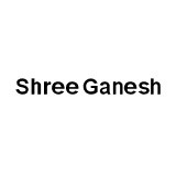 Shree Ganesh Elastoplast logo