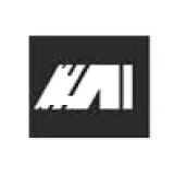 Anna Infrastructures logo