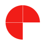 Onesource Industries & Ventures logo