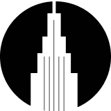 SSPDL logo