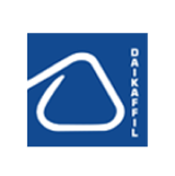 Daikaffil Chemicals logo