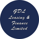 GDL Leasing & Finance logo