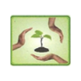 Arunjyoti Bio Ventures logo