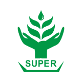 Super Crop Safe logo