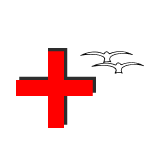 N G Industries logo