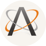 Asia Pack logo