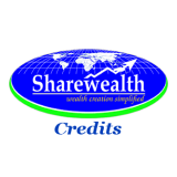 S I Capital & Financial Services logo