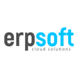 ERP Soft Systems logo