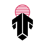 Integrated Thermoplastics logo
