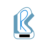 Ramsons Projects logo