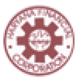 Haryana Financial Corporation logo